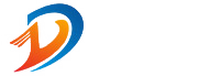 蘇州創(chuàng)易達(dá)電子有限公司__威綸、松下、明緯、和泉、三菱、西門(mén)子、歐姆龍、施耐德