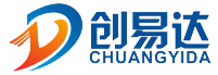 蘇州創(chuàng)易達(dá)電子有限公司__威綸、松下、明緯、和泉、三菱、西門(mén)子、歐姆龍、施耐德